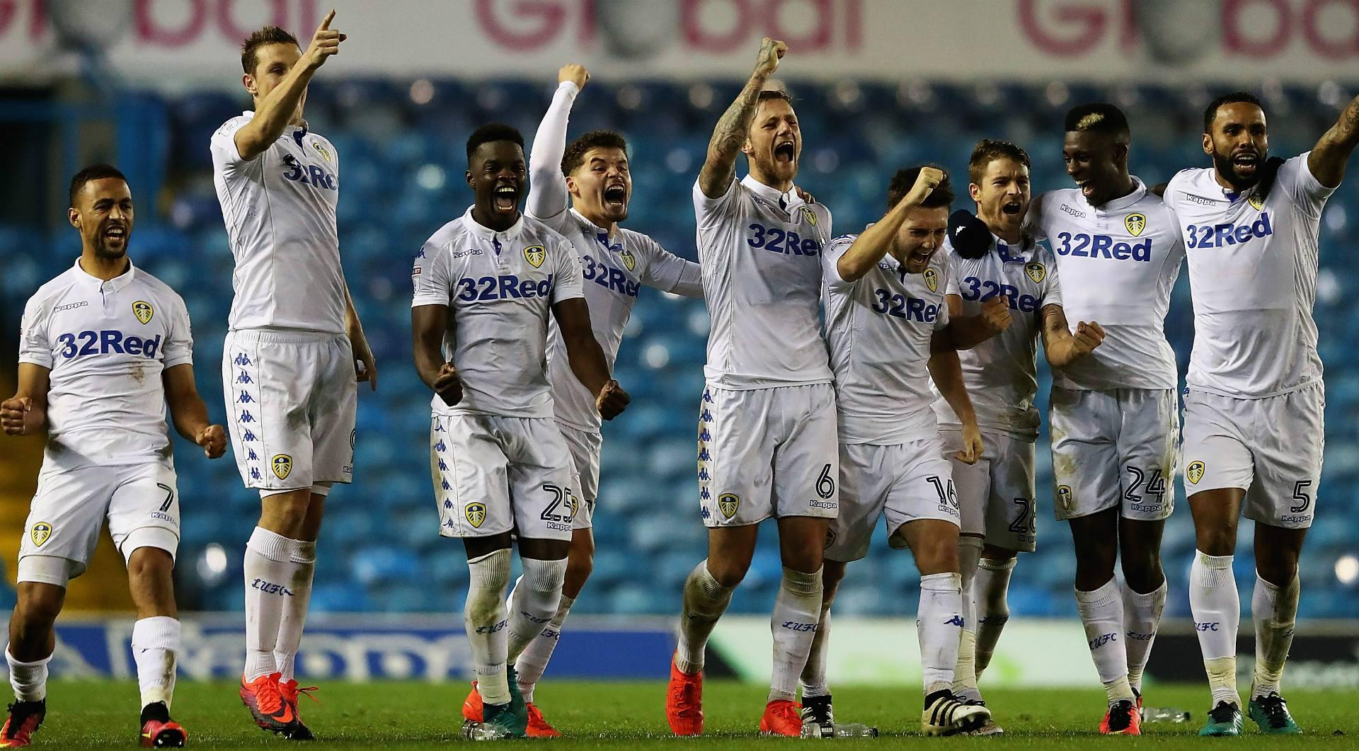 休斯顿火箭为何频频崩盘 谢泼德能否成为破局关键