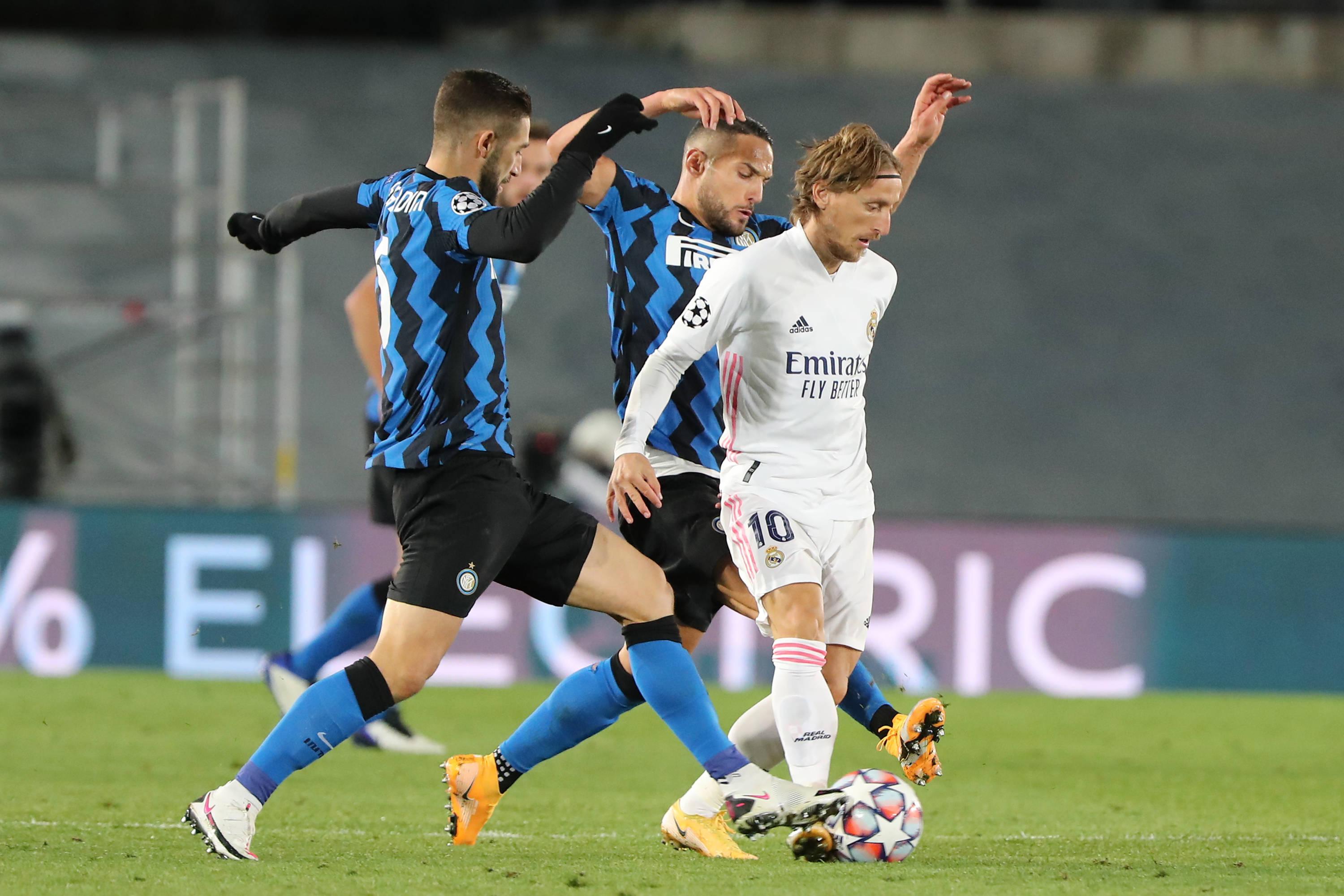 《战地风云6》冬季更新引发严重卡顿与命中异常！