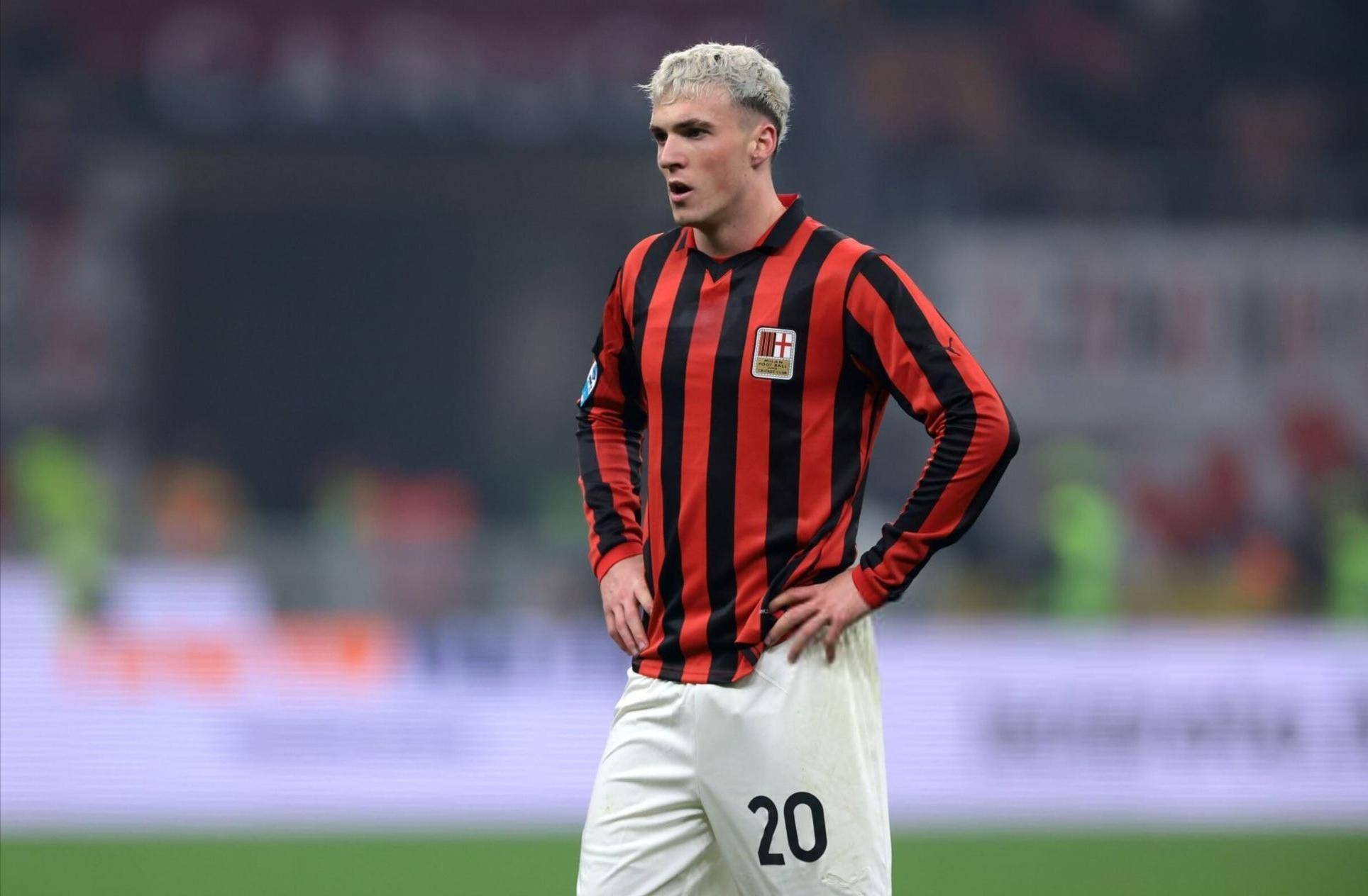 历时15年任天堂赢得Wii专利诉讼案！不愧是东半球最强法务部