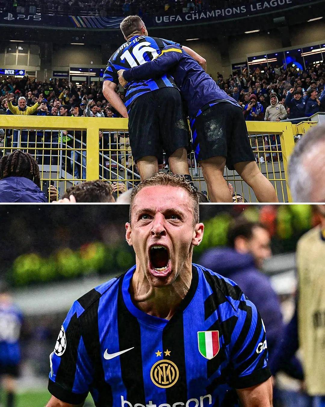 64分钟0射！枪手中锋10场1球 2亿买中锋不及哈兰德一根腿毛