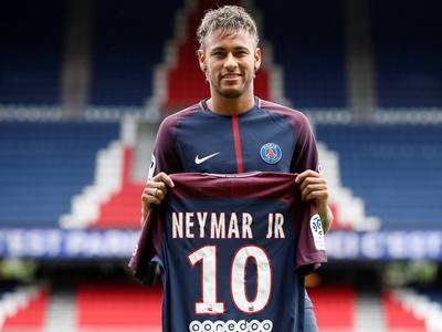 完美世界获机构继续增持 重点关注诛仙世界下月公测