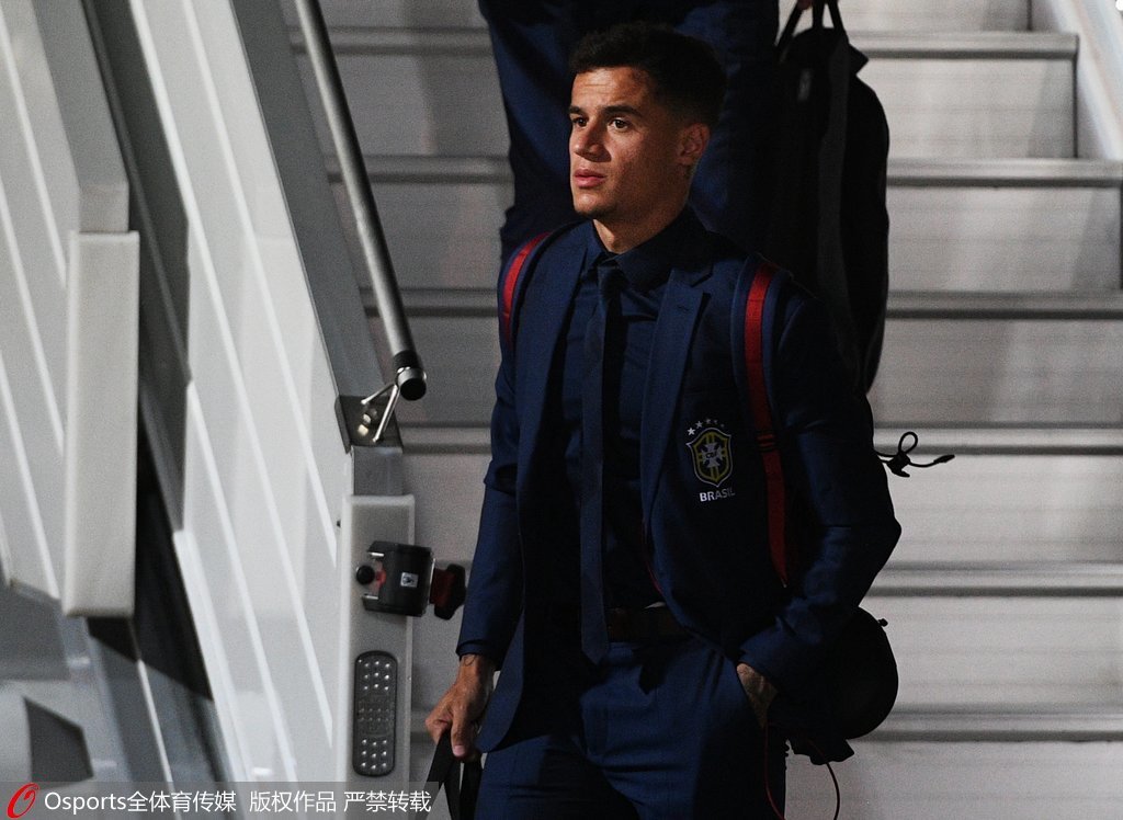 《抵抗者》被扒实机演示开控制台作弊 制作组暖心回应令人动容