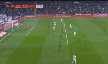 乔·马祖拉的“非法掩护”：裁判判罚再引争议，凯尔特人连失两场战绩受影响