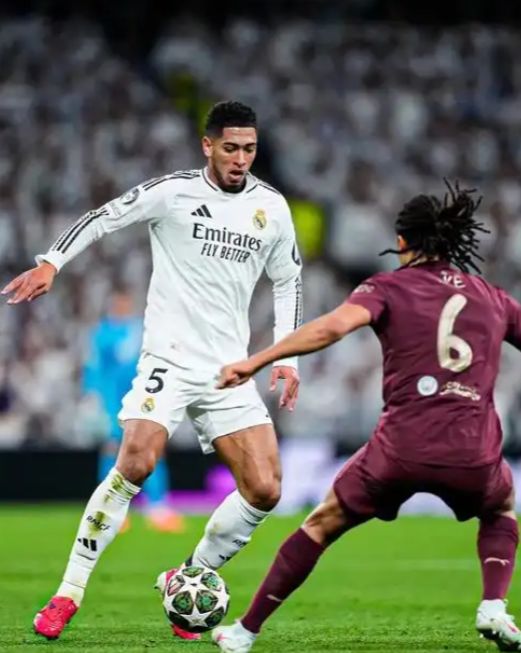 记者：水晶宫引进莱斯特城前锋埃尔哈努斯的交易破裂