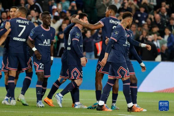 [NBA]能拼能抢的火箭就是没法把球放进篮圈？