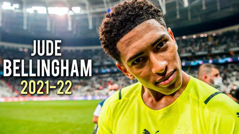 腾讯吃鸡手游《和平精英》能骑马了：这也太帅了吧！