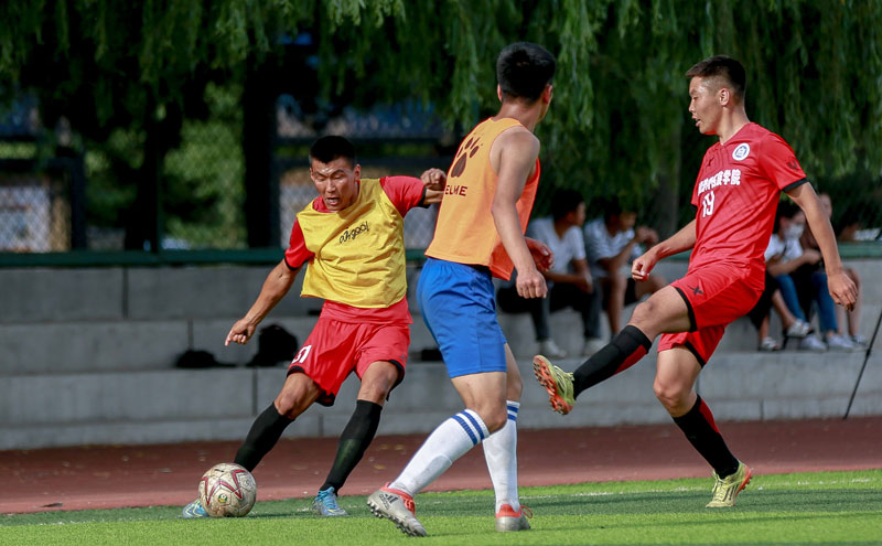 索博：我理解阿森纳想赢，但我认为球员健康远比其他重要得多