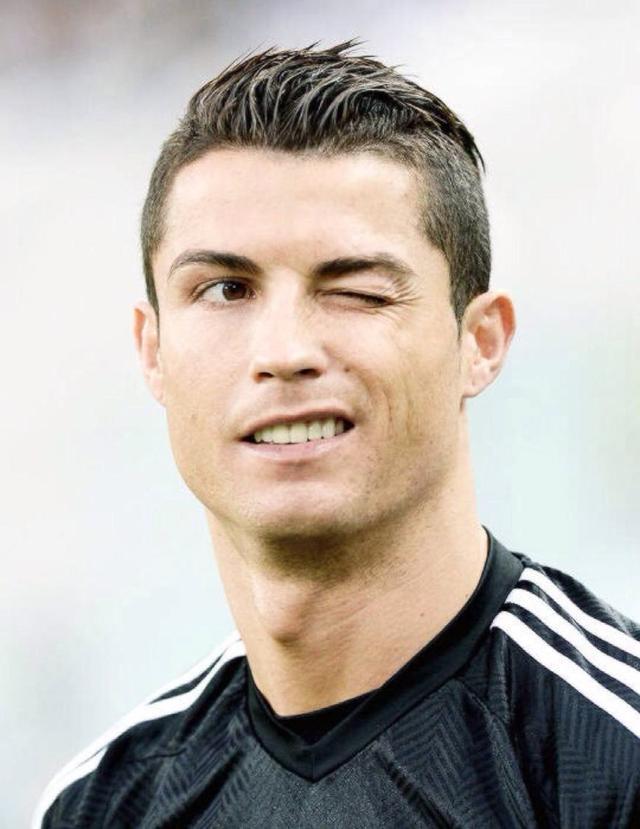 火箭队高居第3！美媒公布最新实力榜：勇士暴跌至14湖人16快船18