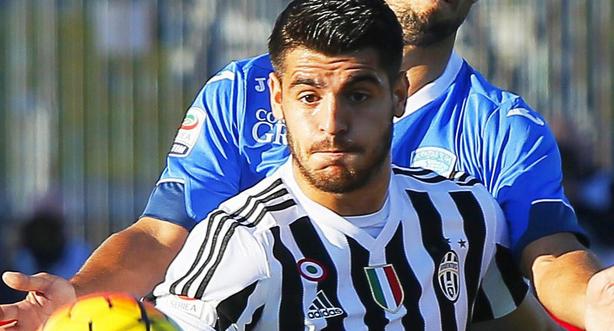 “肉鸽+刷宝”，这款腾讯发行的新游如何解决PvE射击的长线难题？