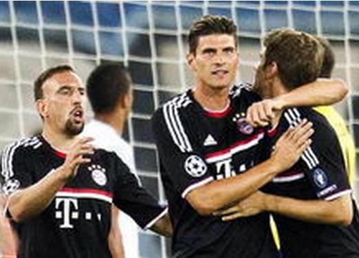 湘超长沙队联动长沙勇胜 跨年夜点燃贺龙体育馆