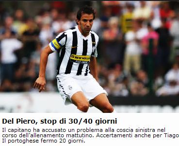 黄蜂狂胜55分！三球创纪录