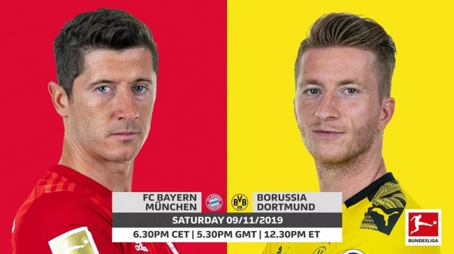 海贼王动画电影《FILM RED》新海报 确定推IMAX版