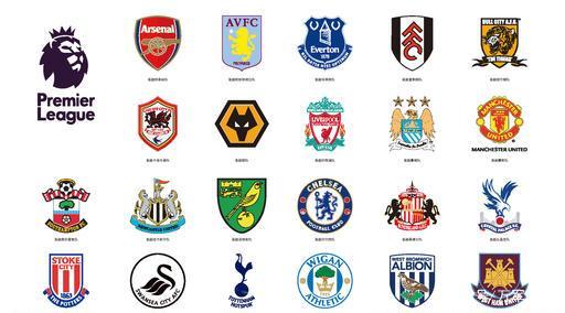 周六西甲前瞻：马洛卡VS毕尔巴鄂竞技 主场残阵保级续命 冲欧劲旅客场攻坚攻防博弈比分预测