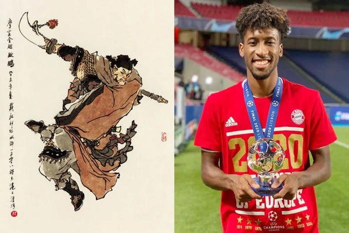 多人得分上双 浙江稠州金租击败北京控股