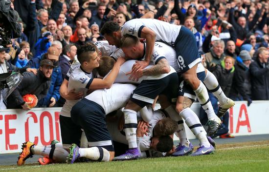 又一纪录！詹姆斯成为NBA首位41岁后砍30+得分球员
