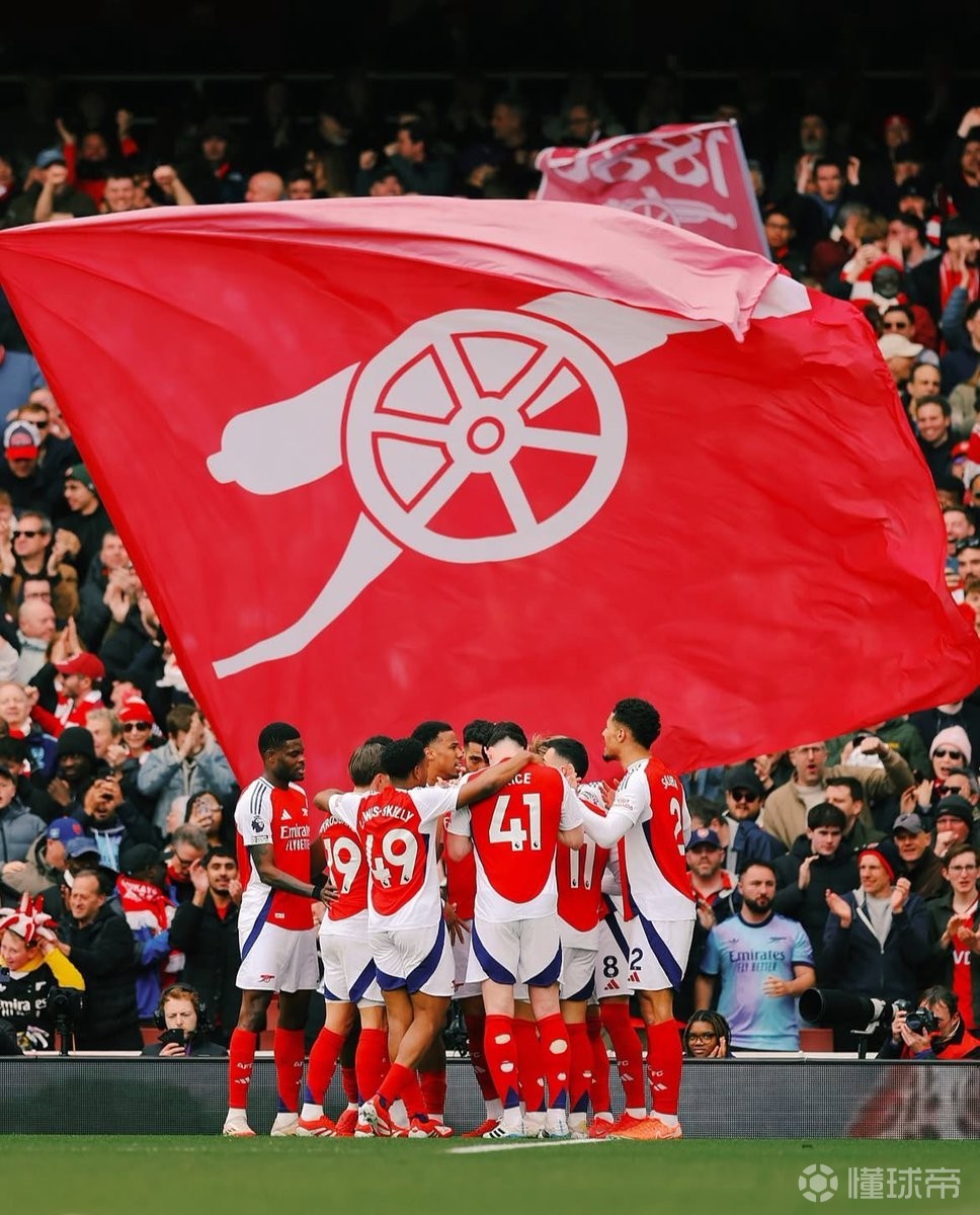 B社开发《星空》是疯狂的冒险 但团队喜欢刺激挑战