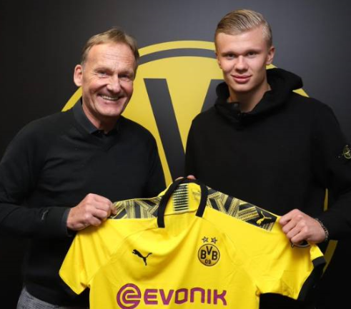 姆巴佩不踢超级杯！皇马宁愿让他彻底养好伤，也不愿冒险复出