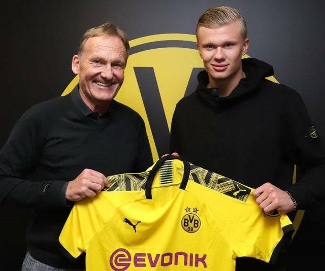 2025年美国主机平台 玩家游玩时长TOP5榜单公布