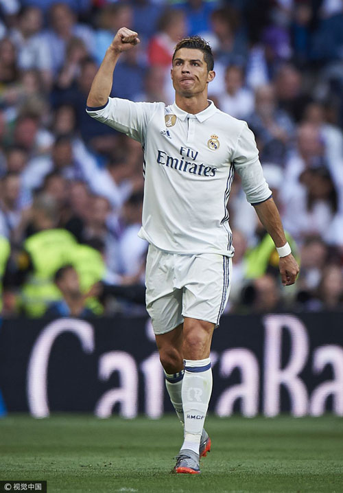 《原神》4.3版本「蔷薇与铳枪」壁纸放送：娜维娅美爆