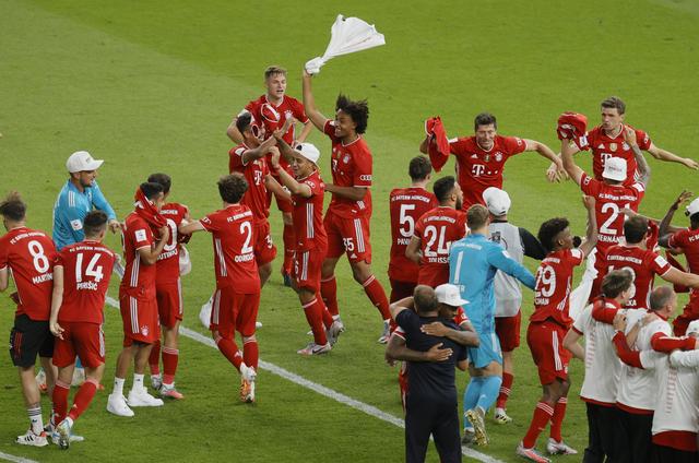 心灵迷宫中的心理疗愈之旅 《残音系少年少女》新PV公开