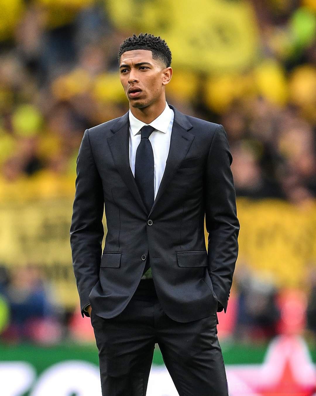 回声报：利物浦即将签下塞内加尔18岁后卫恩迪亚耶