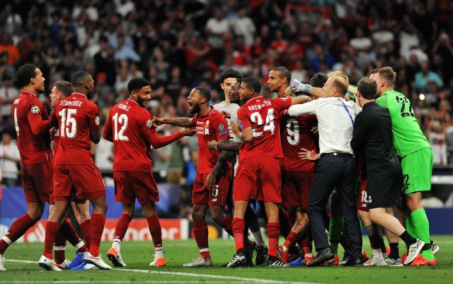 温暖同行《第五人格》感恩节主题活动正式上线！