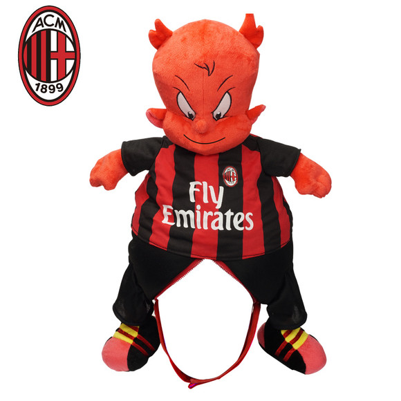 Pasha调侃TaZ替补出战：队长，你知道该怎么做