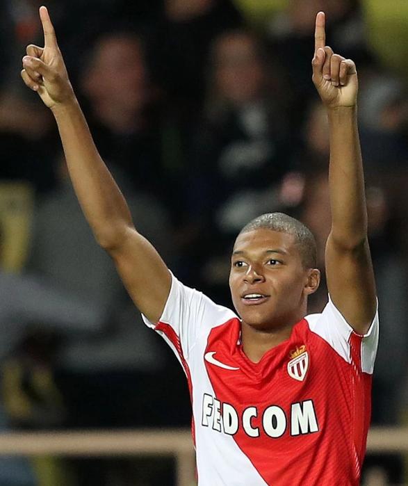 打鱼腩仅7分2犯规！CBA都没打明白还想冲NBA