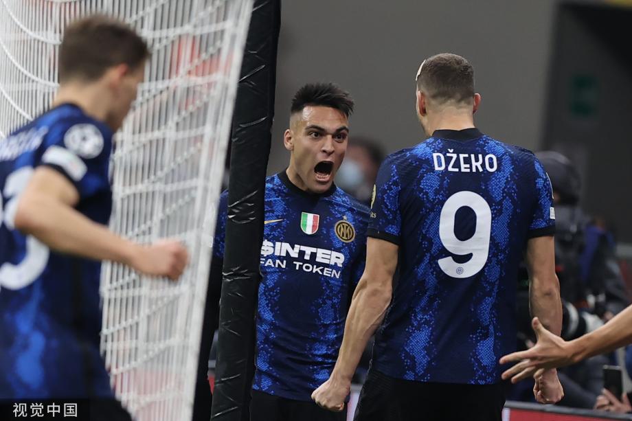 TGA25新预告：《海域4》前总监 带来了怎样的全新世界