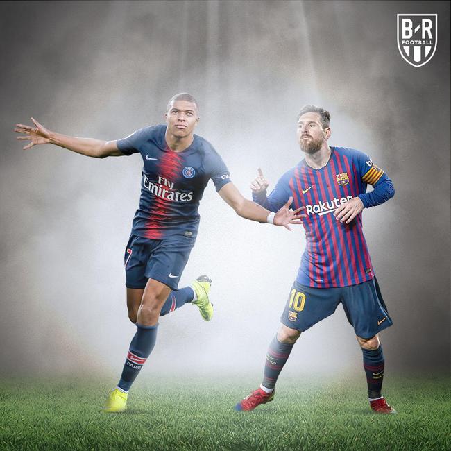 五大势力盘踞希望镇，《荒野迷城》演绎末日