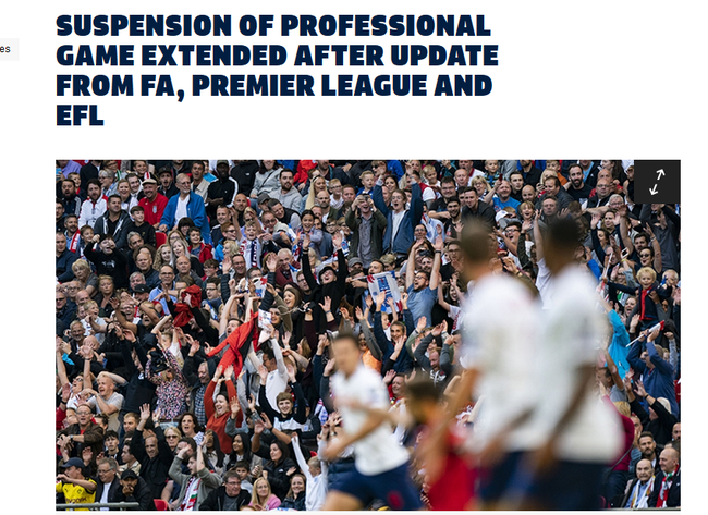 皇马换帅首战救赎记：伯纳乌迎保级队 残阵防线藏隐忧