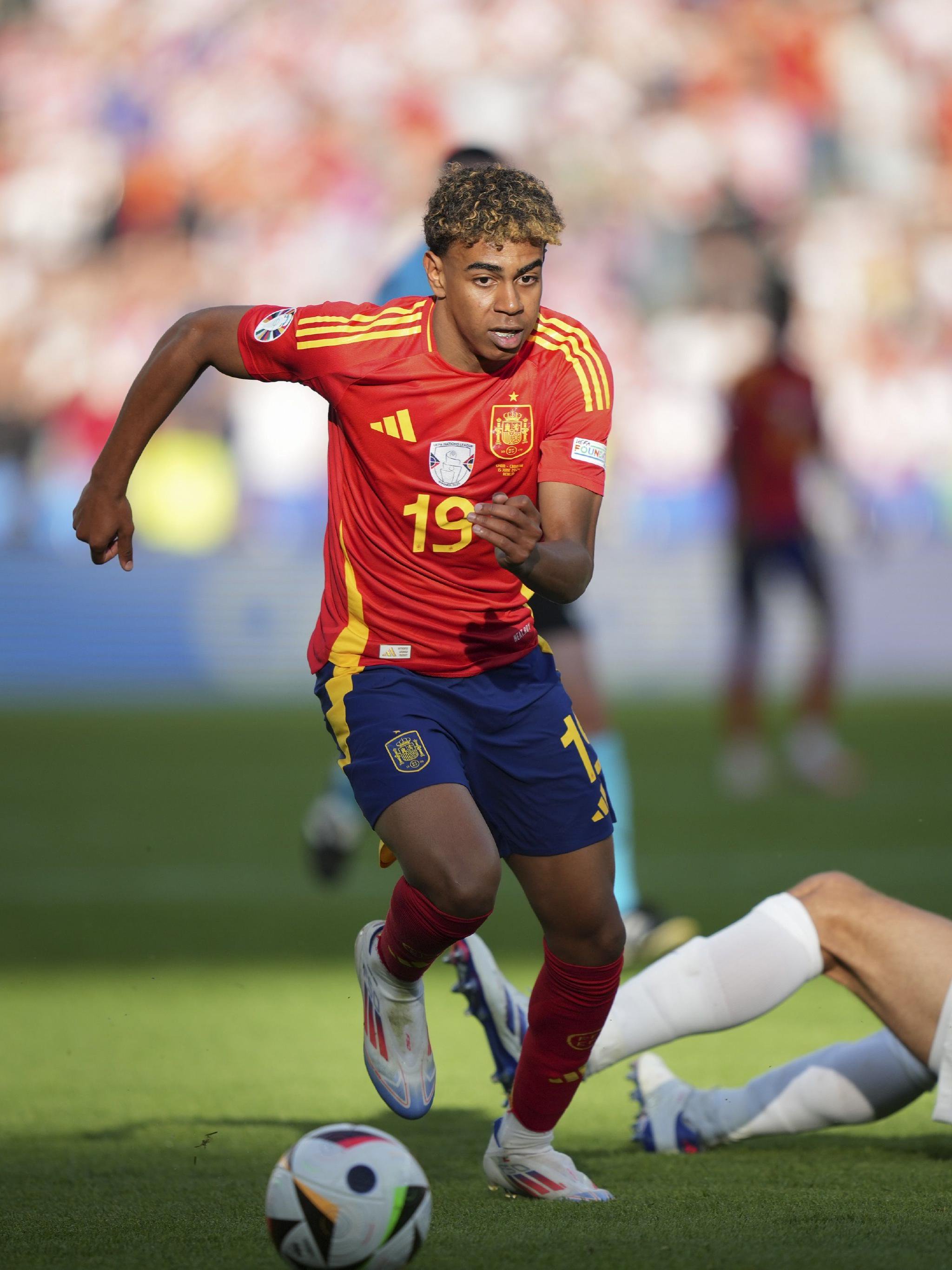 [NBA]詹杜成弃子！时代变了！大小王该退了？