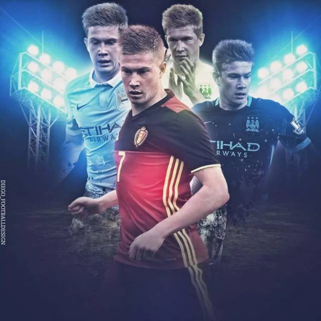 荣光加冕，共筑辉煌，2024黑石奖圆满落幕！