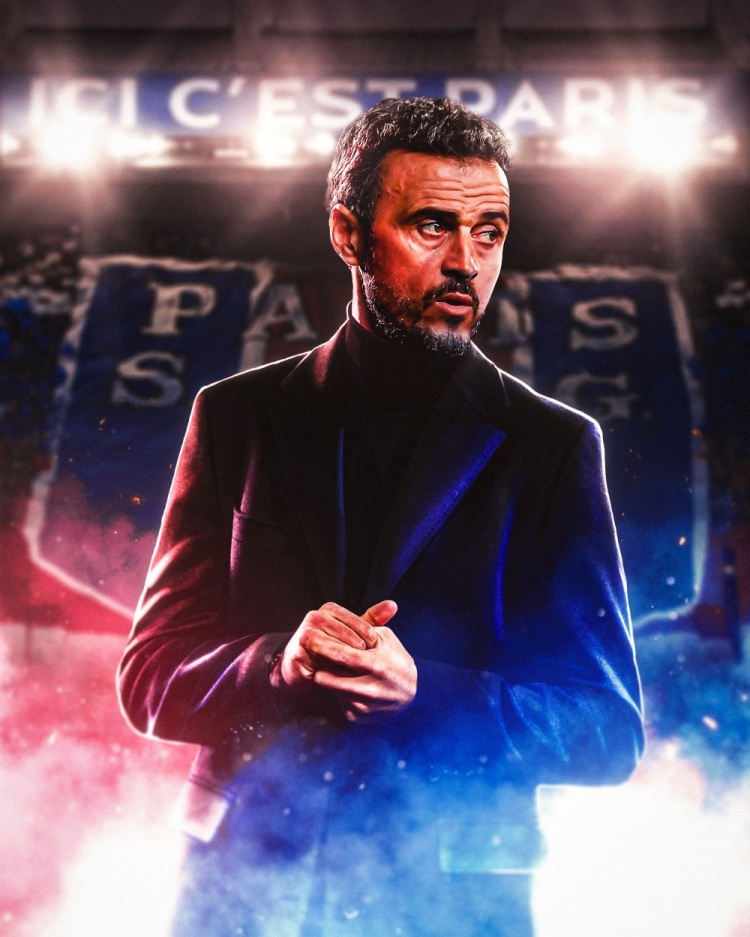 电竞行业投资热潮持续升温