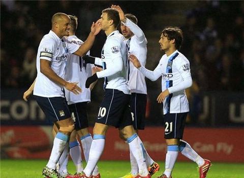 火箭失去最大优势，杜兰特无可推脱！申京犯下两大错，一人不应担任首发