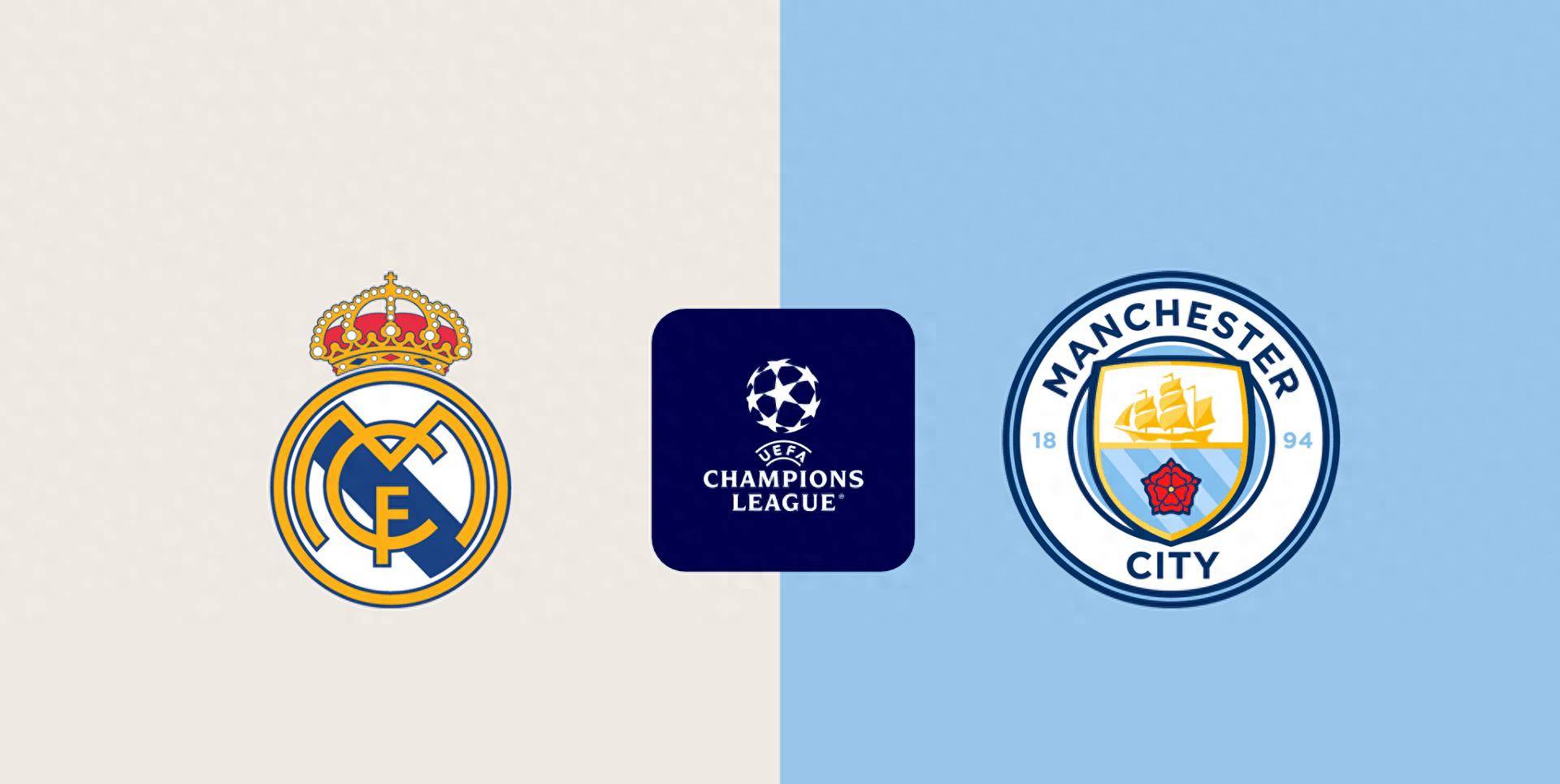 河村勇辉重返NBA，芝加哥公牛签下这位身高仅172公分的日本控卫