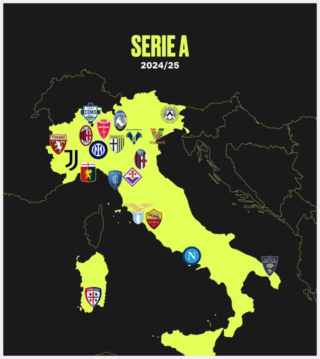 NIP3-2淘汰FPX，晋级季后赛！leave团战收割，Jiejie频繁失误