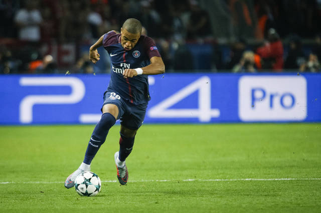 从纸嫁衣再到出圈的乌合之众，备受欢迎的民俗游戏如何被塑造