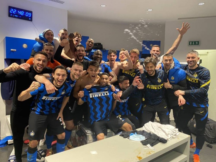 升级拖拉机线上赛事直播上线