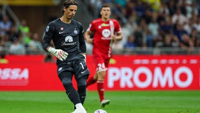 NBA主场氛围影响分析 球迷助威数据解读