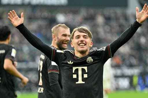 宁夏：3000人开启新年“第一跑”