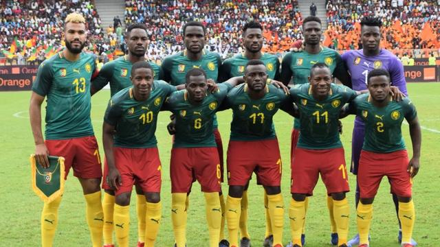 这款硬核搜打撤，是怎么让我在地狱里当鼠鼠的？