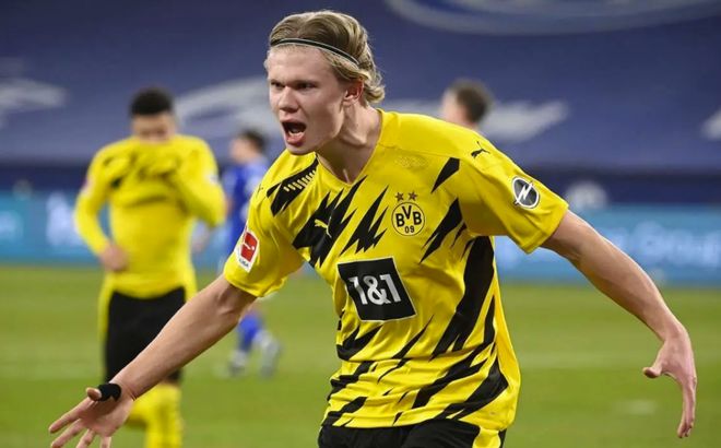 AI时代都来了，还有一群开发者在“手搓”游戏