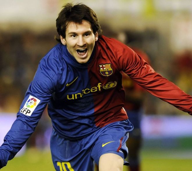 终结3连败！火箭胜公牛，乌度卡变阵收奇效，戴维森+小史密斯成惊喜