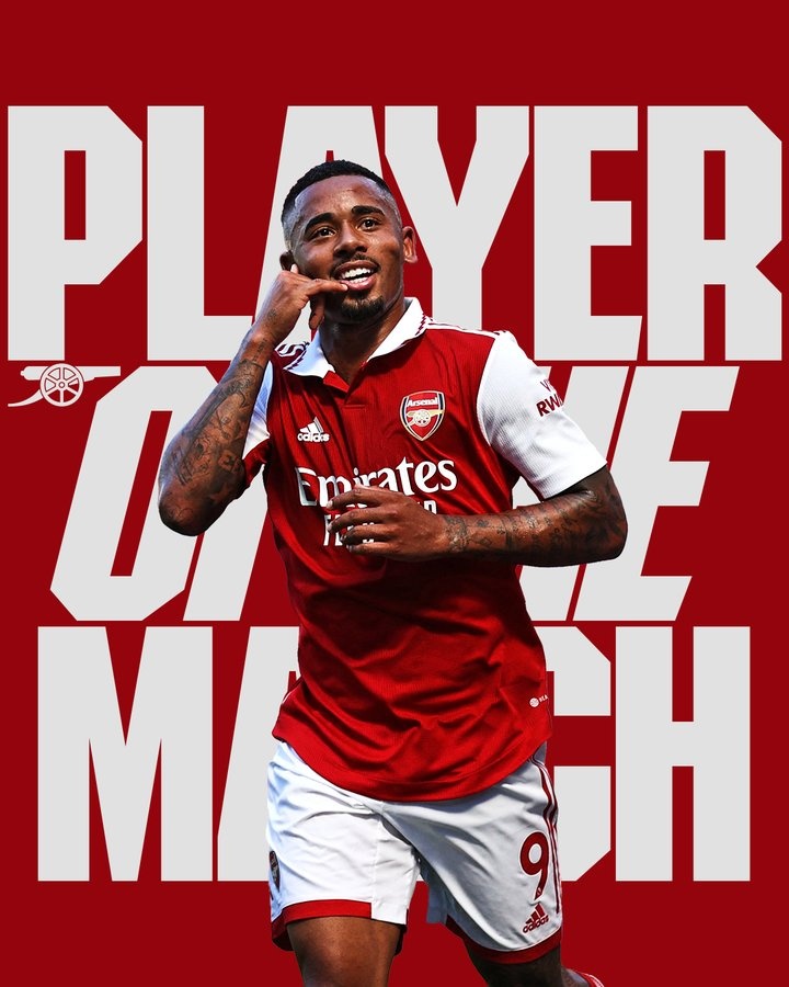 海外流水过亿的这款《消消闯天下》游戏，回国后轻松夺下榜一