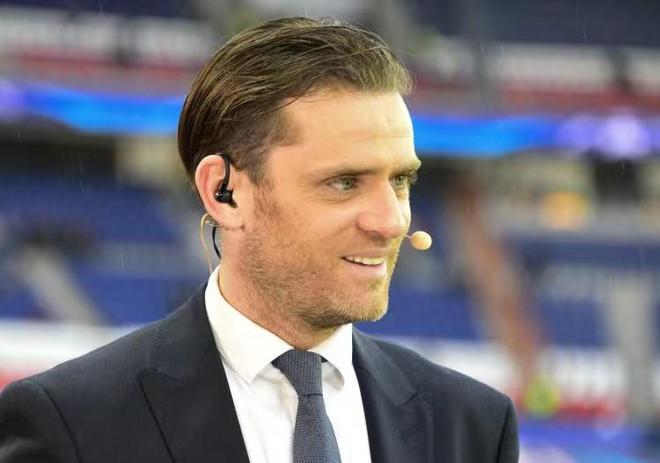 电魂网络与BLACKLYTE逐夜达成合作，共筑电竞生态“新基建”