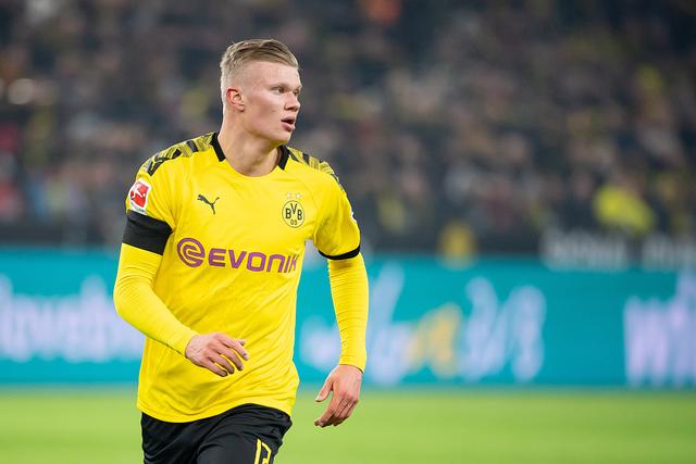 《激战2》重磅版本「午夜国王」全球同步开启!