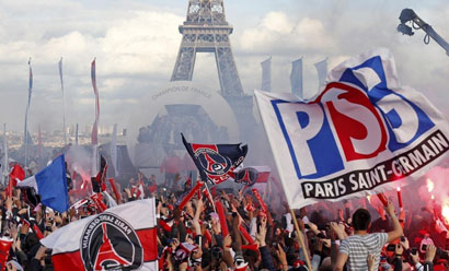 崩坏星穹铁道流萤怎么玩