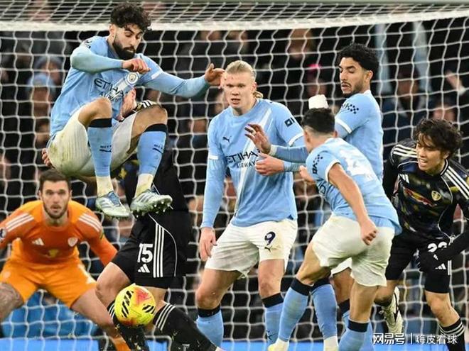 NBA：雄鹿字母哥连得18分